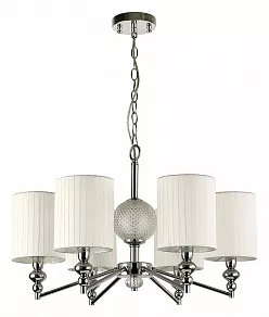 Подвесная люстра F-promo Norte 2942-6P