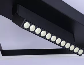 Накладной светильник Ambrella FL FL51466