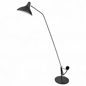 Торшер Lightstar Manti 764707