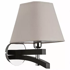 Бра Alfa Amarti 21190