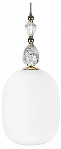 Подвесной светильник Loft it Family 10365/F