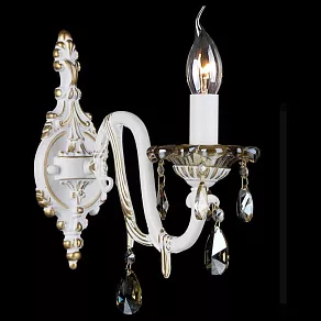 Бра Maytoni Matilda ARM381-01-G