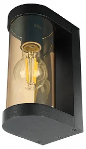 Накладной светильник Feron  52188