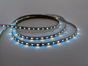 Лента светодиодная LEDS POWER  004150