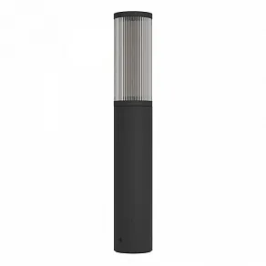 Наземный низкий светильник Eglo SALLE 901034