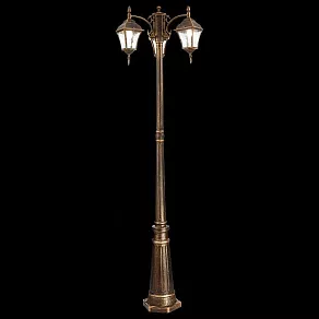 Фонарный столб ST-Luce Domenico SL082.205.03