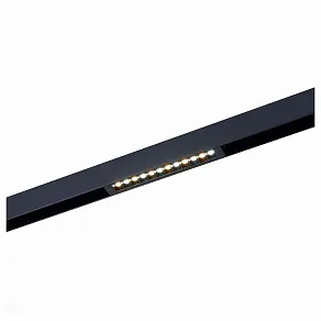 Накладной светильник ST-Luce SKYLINE 220 ST655.446.09H