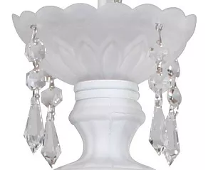 Подвесная люстра Favourite Sogno Neve 1451-6P