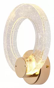 Бра MyFar Lora MR1080-WL