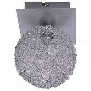 Бра Globo New Design 5662-1