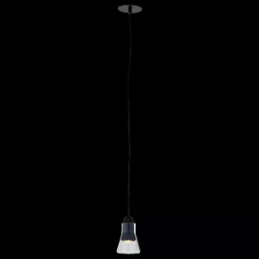 Подвесной светильник ST-Luce Fumosi SL332.103.01