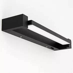Подсветка для зеркала Citilux Визор CL708241N