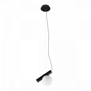 Подвесной светильник Loft it Tip 10389