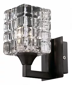 Бра Odeon Light Star 2056/1W