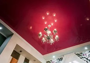 Подвесная люстра Maytoni Bellona ARM386-06-W