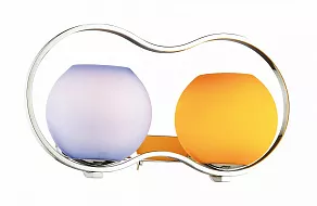 Бра Odeon Light Bani 2540/2W