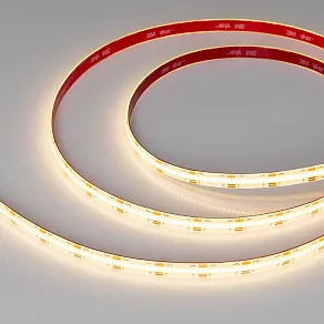 Лента светодиодная Arlight CSP-SE-X640 041392(1)