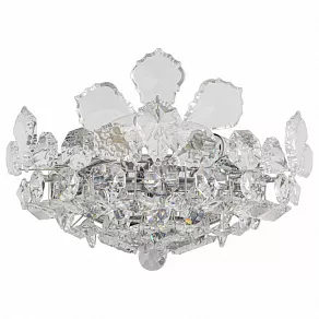 Бра L'Arte Luce  L30122