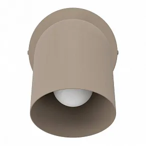 Бра Eglo TILSTON 44161