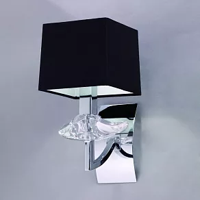 Бра Mantra Akira 0786