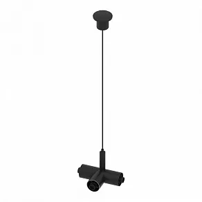 Подвес ST-Luce Techno ST1601.469.00