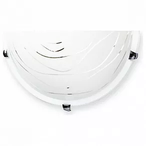 Накладной светильник TopLight Xithi TL9290Y-01WH