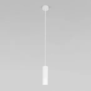 Подвесной светильник Elektrostandard Base a064185