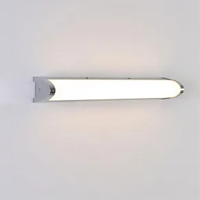 Накладной светильник Lumion AQUALA 8315/18WL