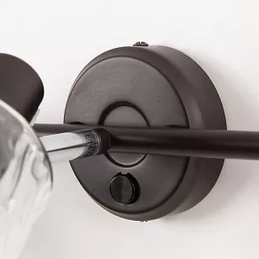 Бра Citilux Артик CL510535