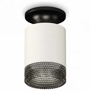 Накладной светильник Ambrella XS XS6301123