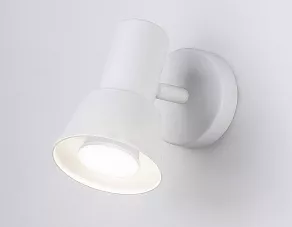 Спот Ambrella TA TA13111