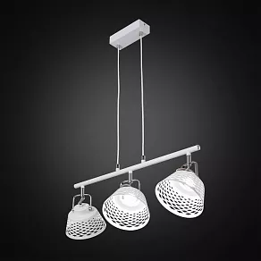 Подвесной светильник Citilux Орегон CL508130