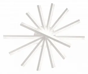 Потолочная люстра Natali Kovaltseva  INNOVATION STYLE 83142