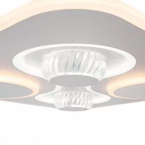 Накладной светильник Freya Lamina FR6049CL-L95W