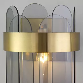 Бра Bogate's Conte a052682