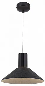 Подвесной светильник Moderli Ontario V11086-PL