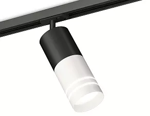 Светильник на штанге Ambrella XT XT7401111