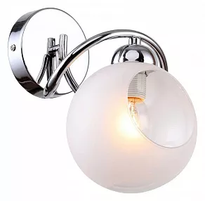 Бра Stilfort Clover 2004/09/01W