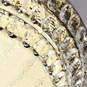 Накладной светильник LED4U 1101 1101/350 CR