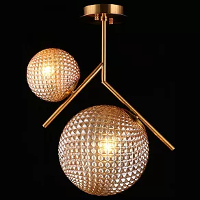 Светильник на штанге Aployt Marzena APL.300.17.02