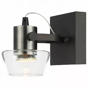 Бра Favourite Anseldo 1913-1W