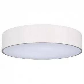 Накладной светильник Arlight Sp-tor-tb 022125