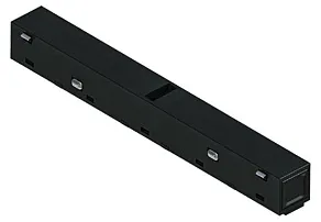 Токопровод центральный Arte Lamp OPTIMA-STRAP ACCESSORIES A800106