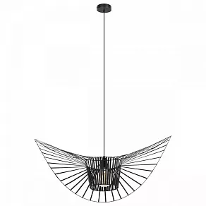 Подвесной светильник Loft it Chapeau 10246/600