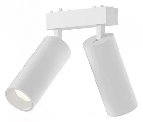 Светильник на штанге Aployt Magnetic track 48 APL.0113.10.18