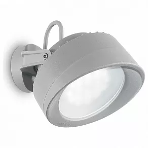 Светильник на штанге Ideal Lux Tommy TOMMY AP GRIGIO 4000K
