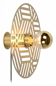 Бра Lucide Olenna 05231/01/02