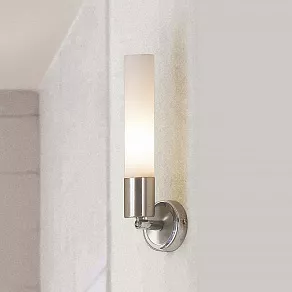 Бра Citilux Компакто CL101311