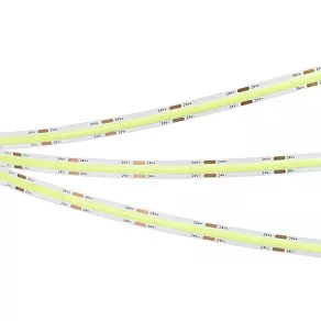 Лента светодиодная Arlight  32174