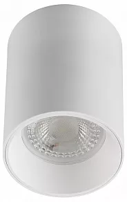 Накладной светильник Denkirs DK3110 DK3110-WH